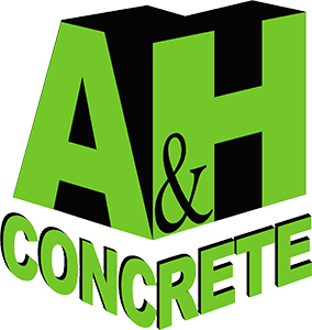 AH Concrete